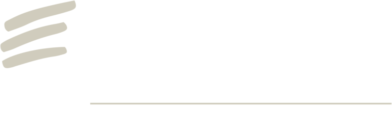 Echelon at 712 Seward | Seward Collective