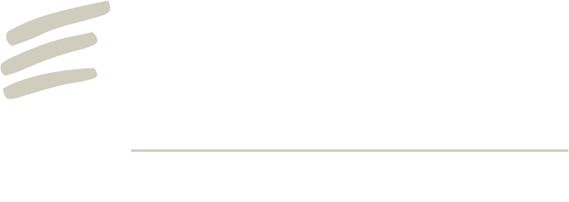 Echelon at 712 Seward | Seward Collective