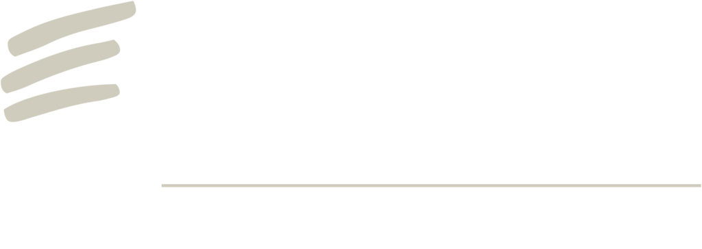 Echelon at 717 Seward | Seward Collective