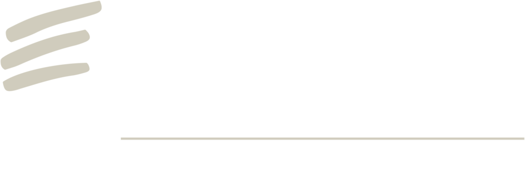 Echelon at 729 & 733 Seward | Seward Collective