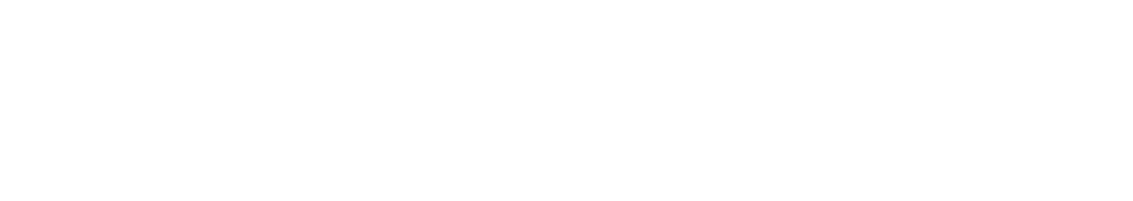 Echelon Studios Hollywood