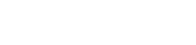 echelon