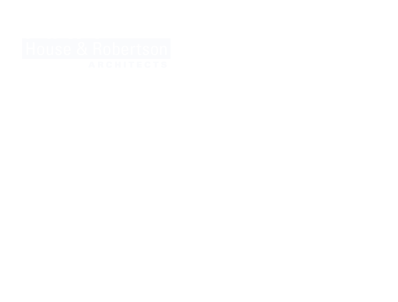 BARDAS_Partners-3-DesignFirms