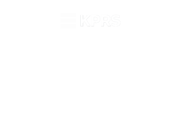 Partner logos