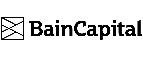 Bain Capital