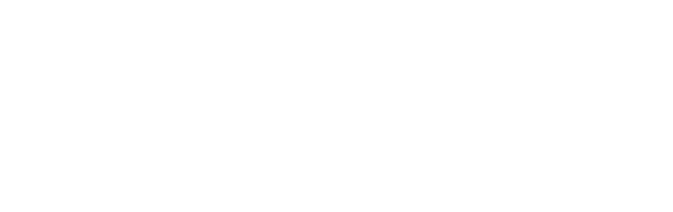 Prevail Productions